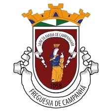 Freguesia de Campanha