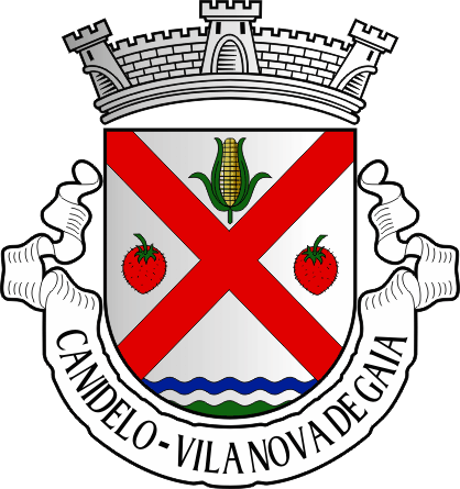 Canidelo — Vila Nova de Gaia