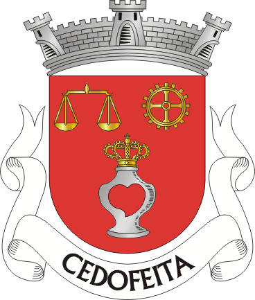 Cedofeita