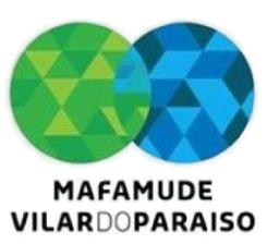 Mafamude e Vilar do Paraíso