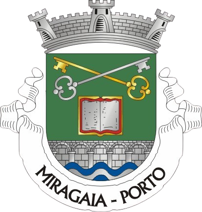 Miragaia — Porto