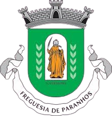 Freguesia de Paranhos