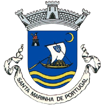 Santa Marinha de Portugal